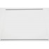 CLAYETTE VERRE CRISPER POUR REFRIGERATEUR WHIRLPOOL