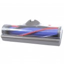 BROSSE POUR ASPIRATEUR DC51 DYSON