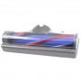 BROSSE POUR ASPIRATEUR DC51 DYSON