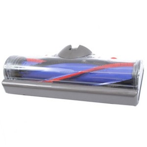 Brosse DC51 pour Aspirateur DYSON 965071-01