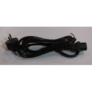 Câble alimentation pour Glacière DOMETIC 44500022049