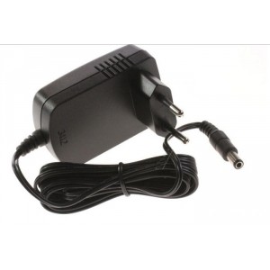 Chargeur secteur pour Aspirateur HOOVER 48006258