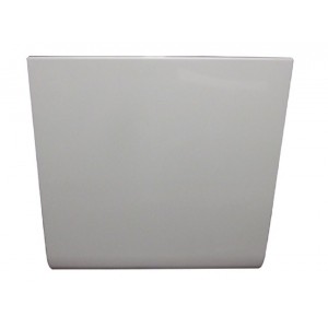 Couvercle pour Cuisinière BEKO 218111221