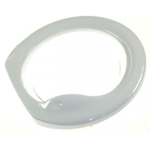 Hublot complet pour Lave-Linge CANDY 41028667