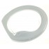 HUBLOT COMPLET POUR LAVE LINGE CANDY/HOOVER