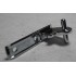 CHARNIERE CENTRALE POUR REFRIGERATEUR FAGOR 