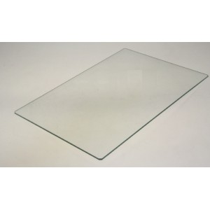 Clayette en verre pour Réfrigérateur BEKO 4214906600