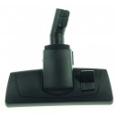 BROSSE BIMATIC DIAM 35MM POUR ASPIRATEUR MIELE