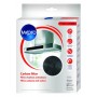 FILTRE DE HOTTE ANTI ODEUR WPRO 