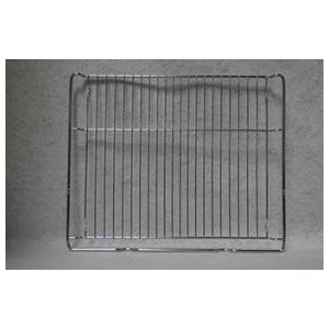GRILLE COMBINÉE POUR FOUR BOSCH