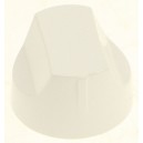 BOUTON DE FOUR ZANUSSI