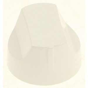Bouton pour Four ZANUSSI 140001955024