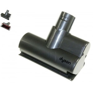 Brosse mini SV05 pour Aspirateur DYSON 966086-02
