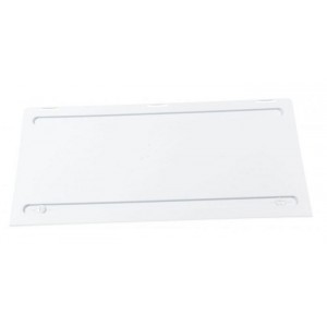 Cache hiver blanc DOMETIC 2890598010