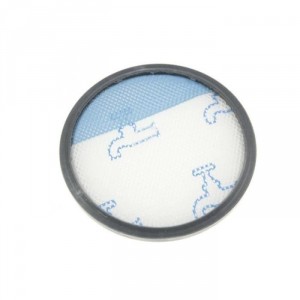 Filtre séparateur lavable pour Aspirateur ROWENTA RS-RT900574