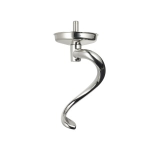 Pétrisseur inox pour Robot multifonction KENWOOD KW711659