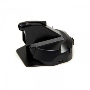 Buse d'écoulement pour Cafetière KRUPS MS-0054741