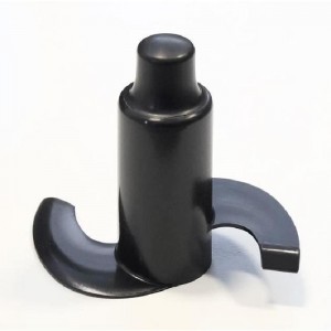 Couteau à pétrir pour Machine à pain MAGIMIX 17093