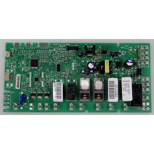 Module de puissance pour Four DE DIETRICH 72X8946
