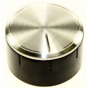 Bouton de sélecteur pour Four BOSCH 10007920
