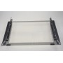 VITRE INTERIEUR PORTE POUR FOUR BOSCH