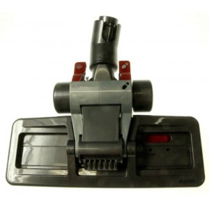 Brosse combinée pour Aspirateur DYSON 966247-01