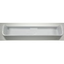 BALCONNET INFERIEUR BOUTEILLE POUR REFRIGERATEUR SAMSUNG