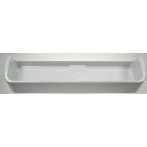 Balconnet inférieur bouteille pour Réfrigérateur SAMSUNG DA63-01263C