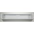 BALCONNET INFERIEUR BOUTEILLE POUR REFRIGERATEUR SAMSUNG