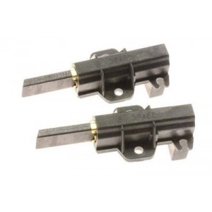Charbon Moteur pour Lave-Linge HAIER 5284034