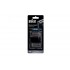TÊTES DE RASOIR COMBI PACK 424 NOIR POUR RASOIR ÉLECTRIQUE BRAUN