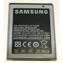 BATTERIE   EB494358VU  POUR TÉLÉPHONE SAMSUNG