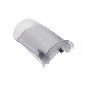 Réservoir d'eau (0,9l) pour Cafetière PHILIPS 422225961821
