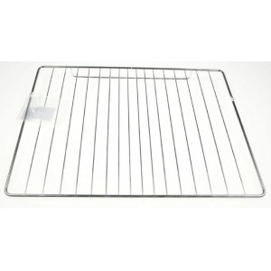 Grille pour Four FAGOR BRANDT AS0053966