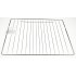 GRILLE DE FOUR FAGOR-BRANDT
