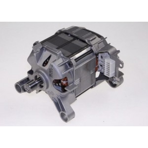 Moteur pour Lave-Linge BOSCH 00145149