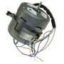 MOTEUR ASTRA 900 POUR HOTTE ROBLIN