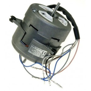 Moteur pour Hotte ROBLIN 133.0016.841