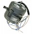 MOTEUR ASTRA 900 POUR HOTTE ROBLIN
