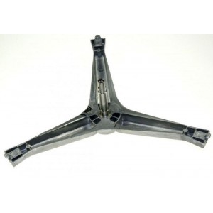 Croisillon de tambour pour Lave-Linge SAMSUNG DC97-15182A