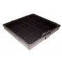 FILTRE A CHARBON POUR HOTTE BRANDT