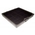 FILTRE A CHARBON POUR HOTTE BRANDT