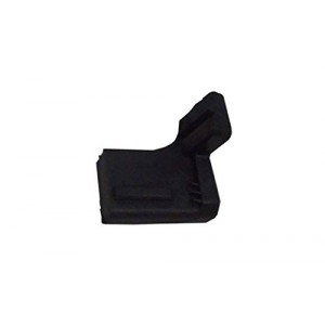 Joint de porte pour Lave-vaisselle Smeg 766330873