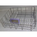 PANIER INFERIEUR POUR LAVE VAISSELLE BEKO