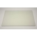 VITRE INTERIEUR PORTE POUR FOUR MIELE