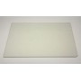 VITRE INTERIEUR PORTE POUR FOUR MIELE