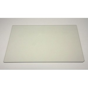 Vitre intérieure porte pour Four MIELE  06812761