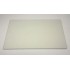 VITRE INTERIEUR PORTE POUR FOUR MIELE