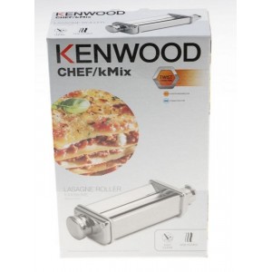 Accessoire Pâte pour Robot multifonction KENWOOD AW20011034