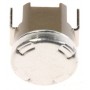 THERMOSTAT KLIXON 105C POUR CAFETIERE WHIRLPOOL
